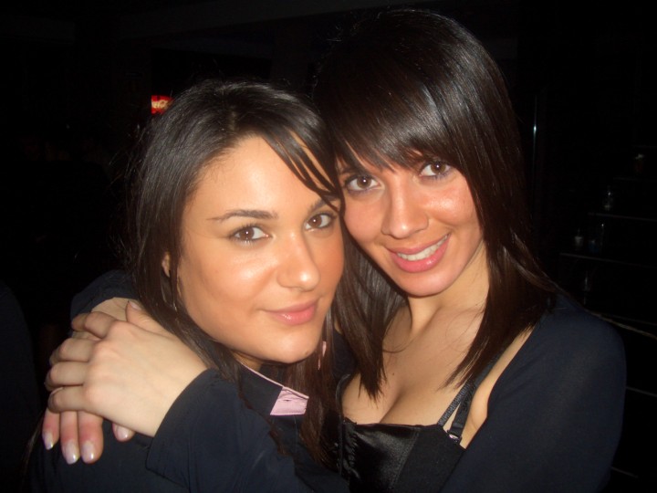 RAGGIONERIA DJM  (152)